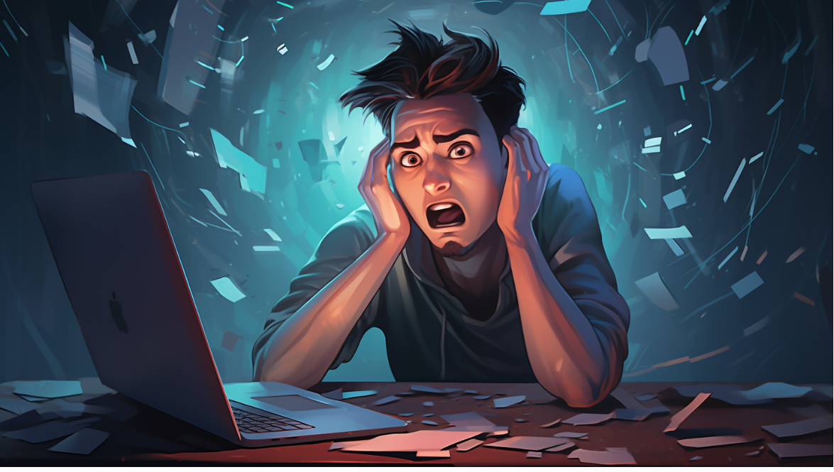 ChatGPT, BingChat и Bard: три мушкетёра, которые помогут создать контент для YouTube (Joon Deer)