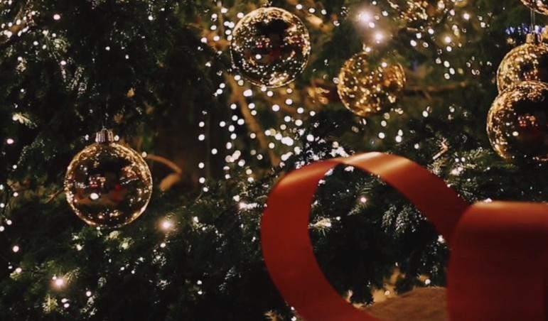 [Sigh Energy] Магнит богатства и роскоши