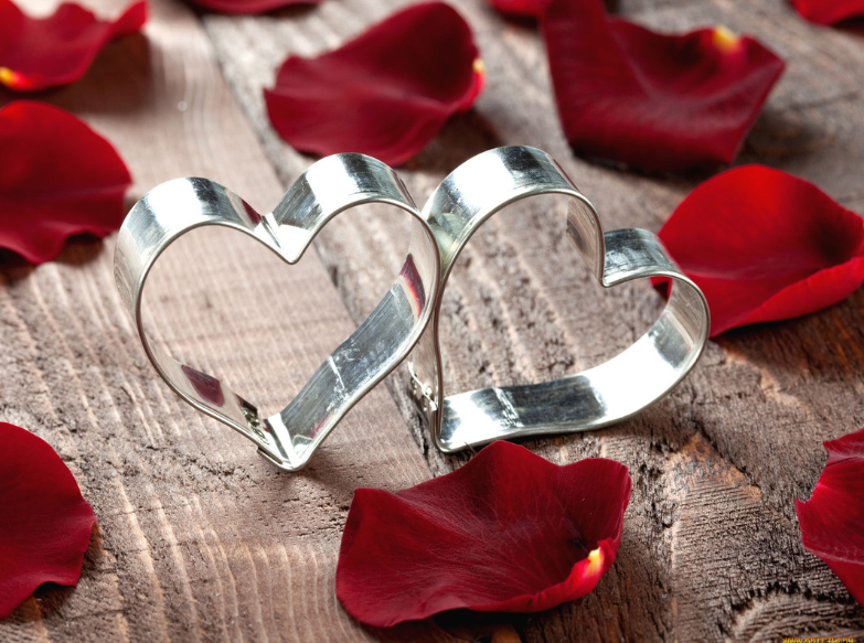 Онлайн курс по мультиоргазмам (Евгений Акатов)