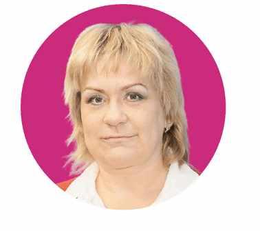 Учебник раскладов (Антонина Семенова)