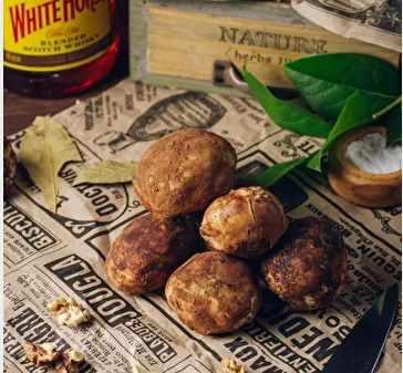 [ekaterina_zaviryuha] Картофель (Екатерина Завирюха)