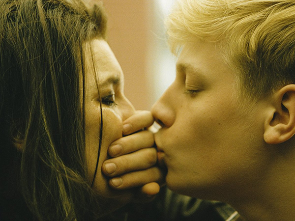 [EduNote] Любовь, похожая на смерть: родить, воспитать и убить психопата  (Евгения Гайдученко, Мария Кутузов)