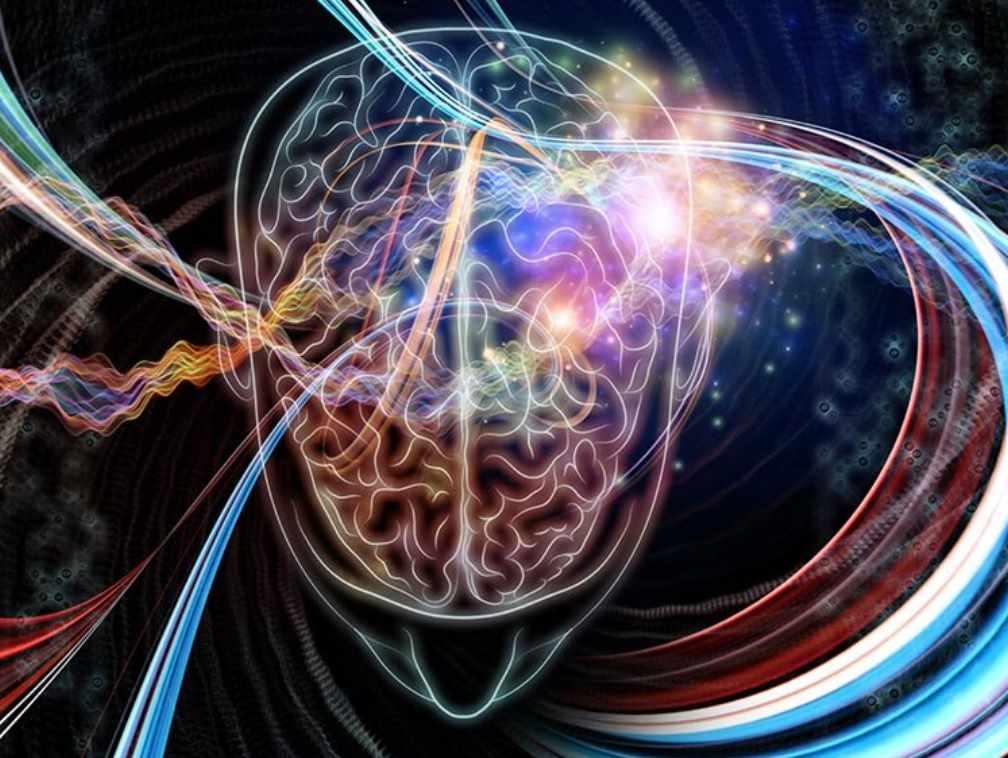 Лишний вес - Коррекция фигуры и избавление от причин. 2-й поток