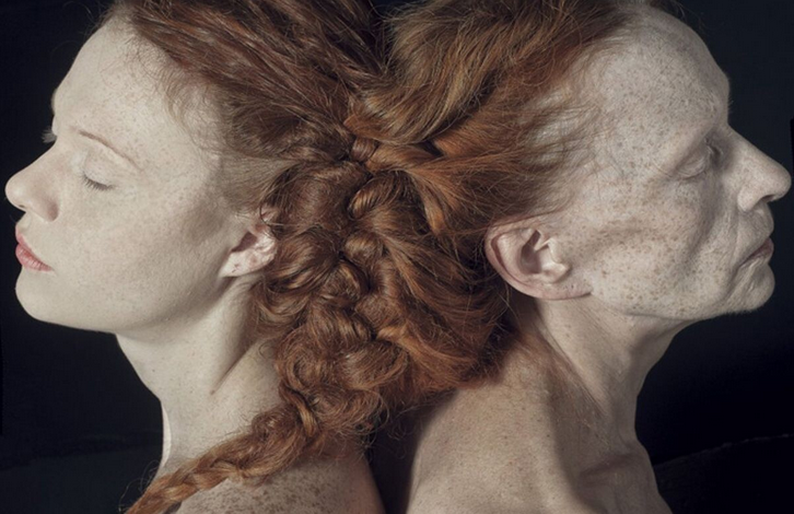 [МАПП] Путь героини. Индивидуация женщины в современном мире. Вебинар 3 (Станислав Раевский)