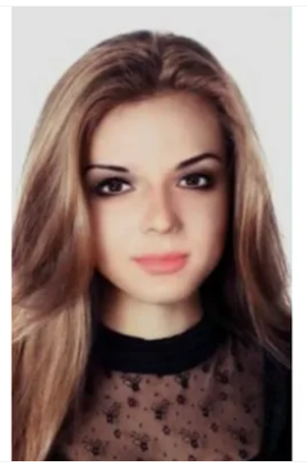 ReFace 2.0, 19 поток, тариф Стандарт 2016 (Этель Аданье)