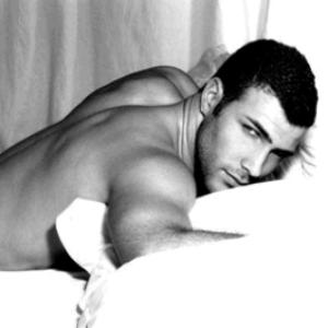 Секс массаж члена, ануса, яичек, простаты и всего тела мужчины (Александр Колосов, Татьяна Польских)