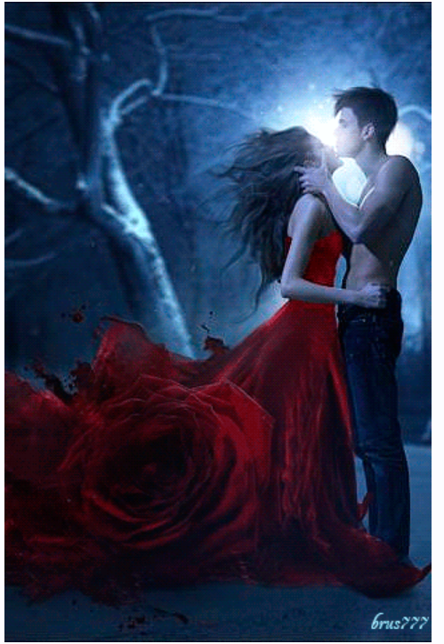 [Gabrielle Moore] Обнажённый Университет. Третий курс. Часть 2 из 2