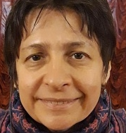 [МСППН] Ирвин Ялом. Жизнь. Смерть. Свобода (Светлана Можарова)