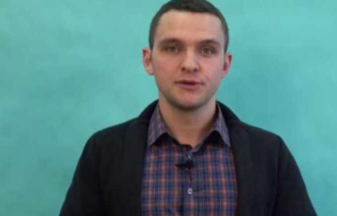 Секреты стабильной самооценки (Вадим Куркин)