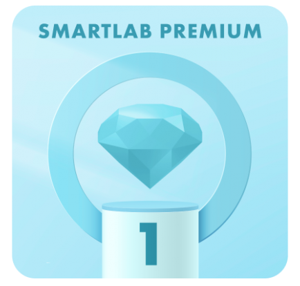 [Smartlab Premium] Подписка на аналитические материалы. Июль - Август 2023 (Тимофей Мартынов)