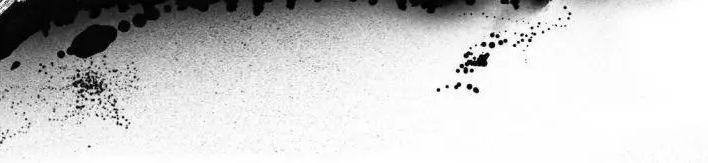 Как написать максимально эффективный продающий текст в минимальное время (Павел Давыдов)