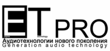 [Radionic Program] Удача и благополучие (Империя технологий)