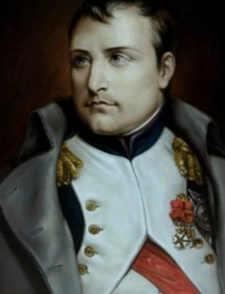 [Умные курсы] Император республики Наполеон Бонапарт (Алексей Кузнецов)