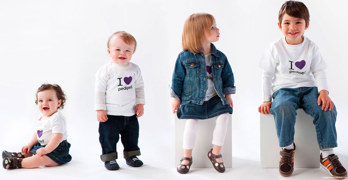 [Секрет Детства] Как создать развивающую среду, если дома разновозрастные дети (Марина Белых)