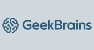 [Geekbrains] Факультет по Веб Разработке. 2 четверть