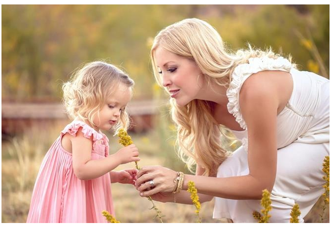 Как быть королевой-матерью. Как воспитать настоящего мужчину. Как правильно воспитывать девочку (Светлана Керимова)