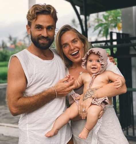 Марафон Кармические принципы Процветания (Игорь Будников), фото 1 из 1.