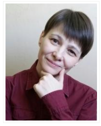 [Расстановщик] Помощь себе: семинар для шаманов онлайн (Ольга Златогорская)