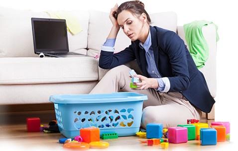 Успеваю все! 2015 (Анна Всехсвятская)