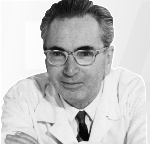 [Фома] Читаем и разбираем вместе Виктора Франкла: Сказать жизни Да! (Зоя Ускова)