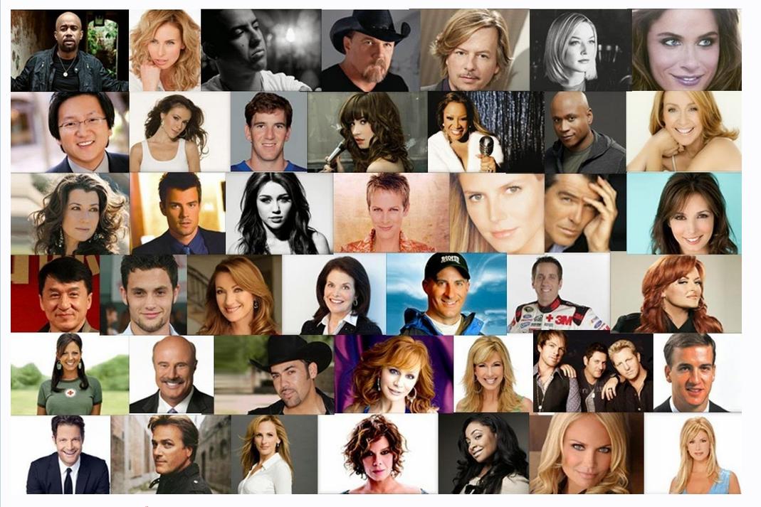 Типологика 2.0 Исцеление психотипа. 1 Ступень. Тариф Заочник (Ольга Фролова)