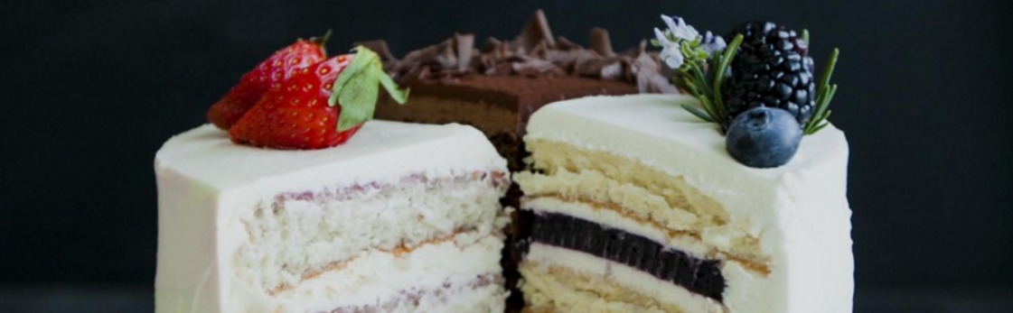 [dasha__she] Идеальные начинки. Часть вторая 2016