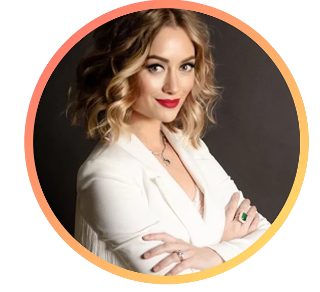 Money теперь Always Sunny. Май 2023 (Марина Кульпина)