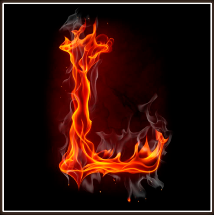 [Волшебный Лотос] Магия привлечения высоких вибраций (Лавиния Сина Шендрей)