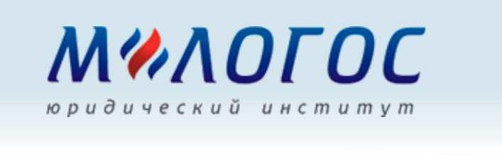 [М-Логос] Градостроительная и разрешительная документация на строительство в 2022 г.: коротко о главном (Максим Попов)
