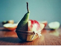 Семинар Брак, семья, парные отношения Проблемы и решения (Юрий Хан)