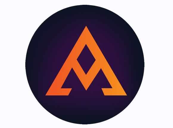 Воздержание (Арсен Маркарян)