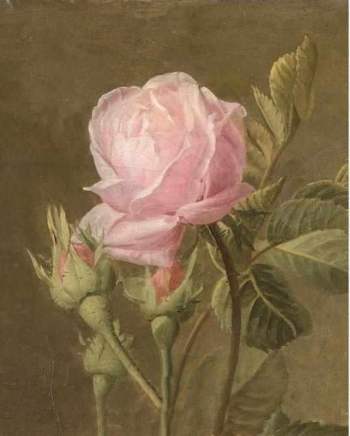 [Живопись Маслом] Прощальный фестиваль Надежды Ильиной (Надежда Ильина)