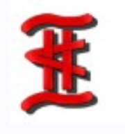 Подписка на телеграм канал. Сентябрь 2023 (Алексей Кречетов)