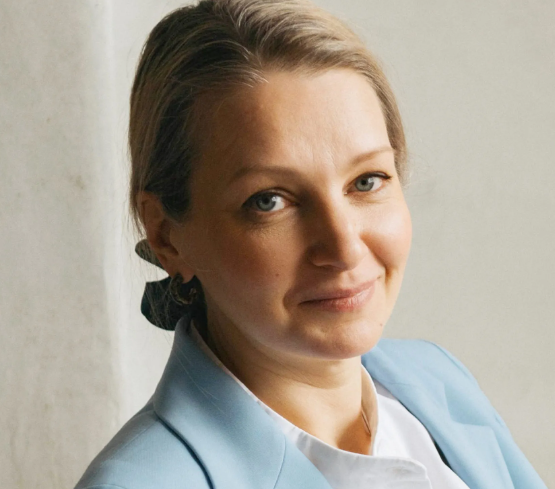 [EMDR SPB]  Как выдержать позитивный аффект? (Юлия Глазкова)