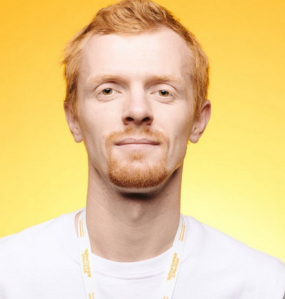 [redmilliard] Супер веб по рекламе wildberies 9.0. Тариф теория + (Антон Ланцов)