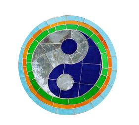 Школа Секреты восточной медицины. 1 курс 2017г + 2016г (Владимир Осипов)