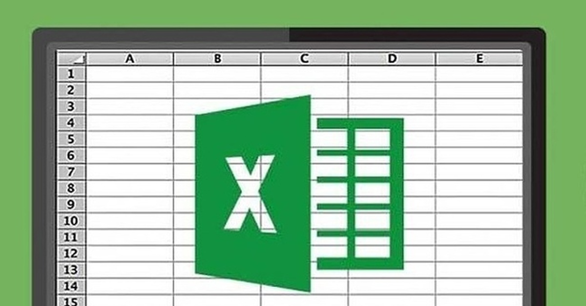 [excel_eto_prosto] Автоматизация в Excel средствами VBA (Дмитрий Быстров)
