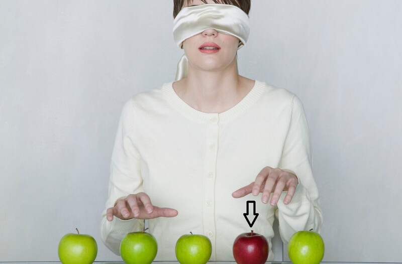 Интуиция. Подсказки бессознательного. Услышь (Людмила Зорайская)