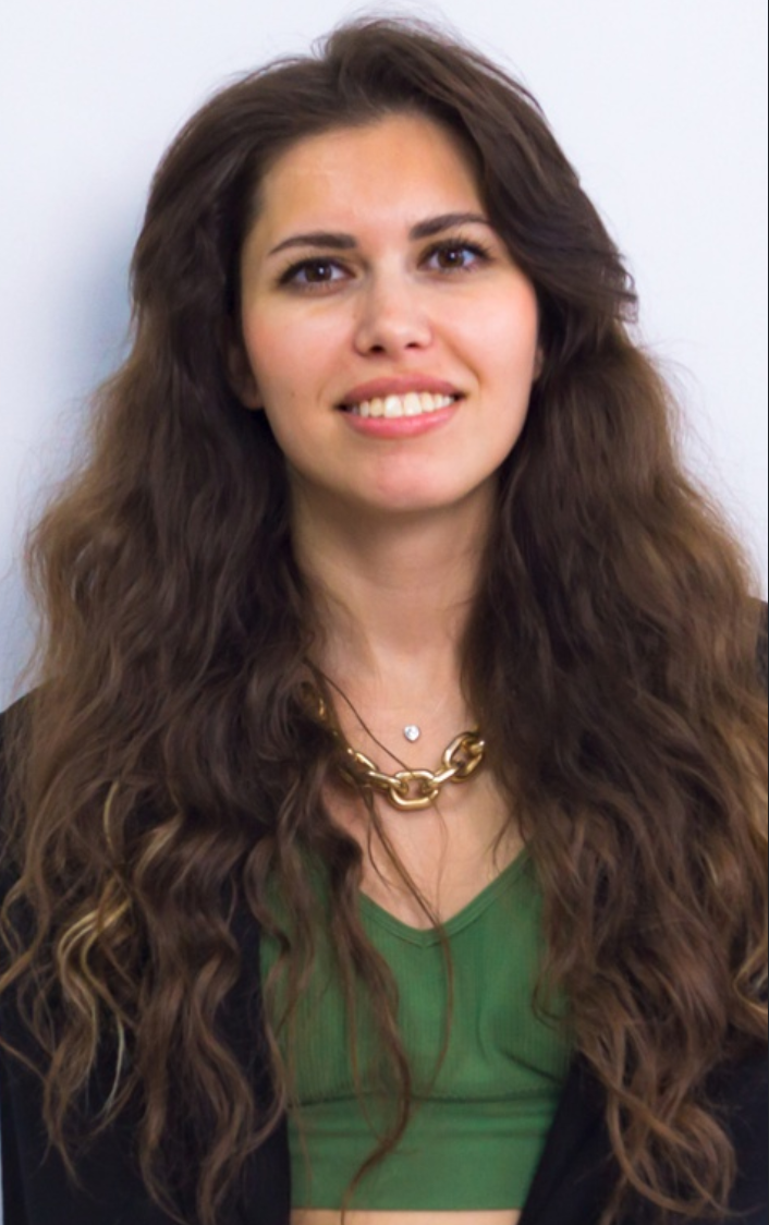 Как собрать стильный гардероб: советы от профессионала (Валерия Асратян), фото 1 из 1.