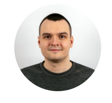 [МСППН] Нейропсихология для жизни. Тайм-коды + видео (Станислав Барков)