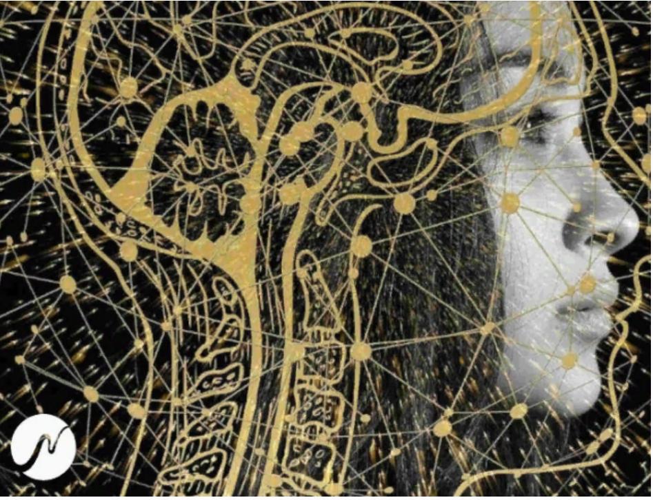 [neowake Biofrequencies] Суперинтеллект (Бинауральные ритмы)