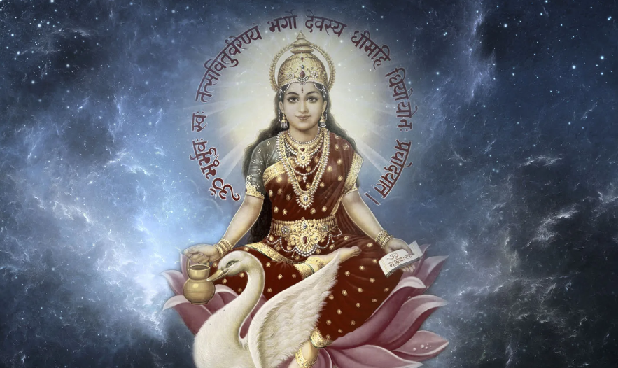 Aудио версии мaнтр 1 (Aтиc), фото 1 из 1.