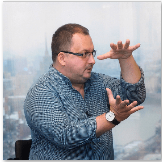 Калейдоскоп экспресс консультаций (Владимир Захаров)