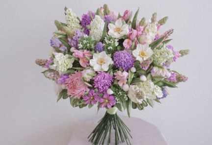 [Zefir.mira] Весенний зефирный курс (Мирослава Садовая)