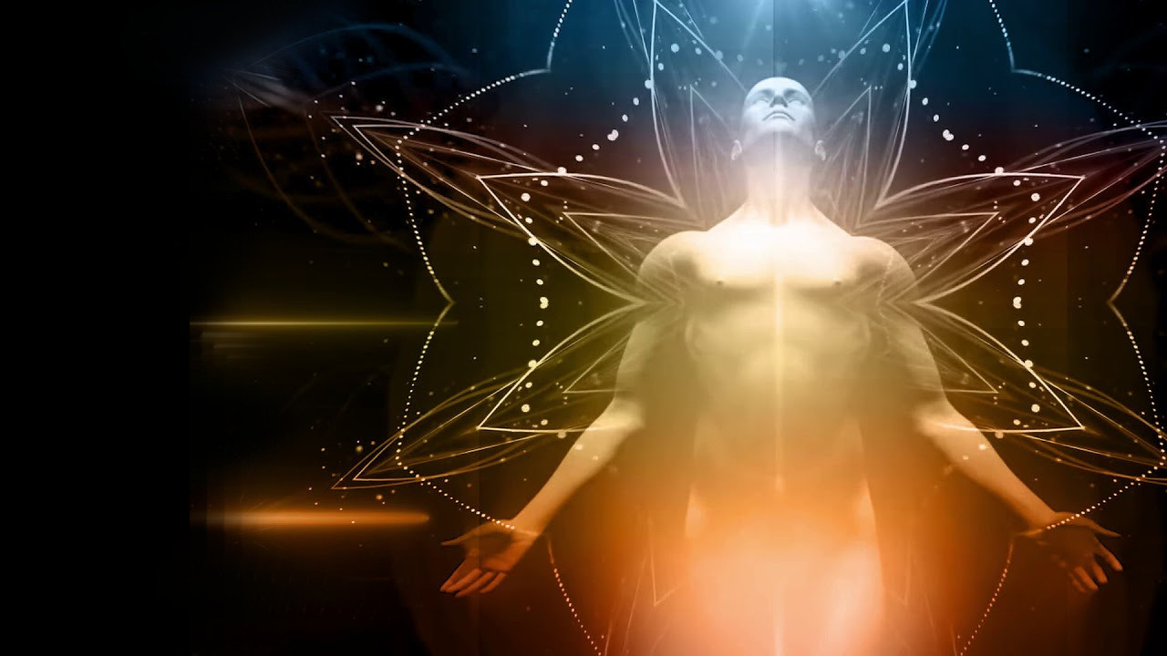 [Amalgama] Магическая анатомия (Роман Адрианов)