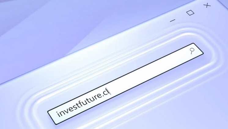 [InvestFuture] Инвестиционный комитет. Инвестиции в здравоохранение (Кира Юхтенко)