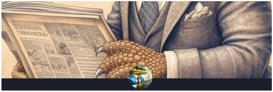 [sponsr] Средство немассовой информации СНМИ. Май 2024 (Кримсон Альтер, Виктор Мараховский)