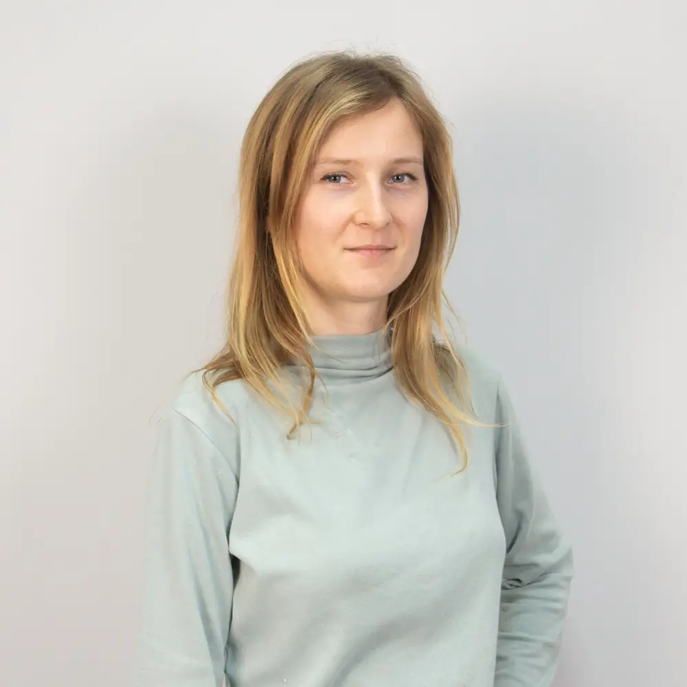 [puzzlebrain] Увлекательный мир макраме: рюкзак своими руками (Маргарита Антипова)