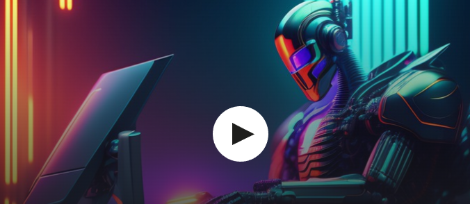 [Udemy] Продвинутый этический хакинг: мастерство AI и ChatGPT. Том 2 (Дхарманандана Редди Потхула)