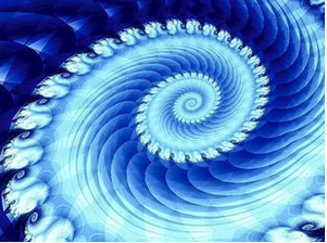 Практики на каждый день. Как укреплять женское здоровье и энергию зимой (Татьяна Шаповалова)